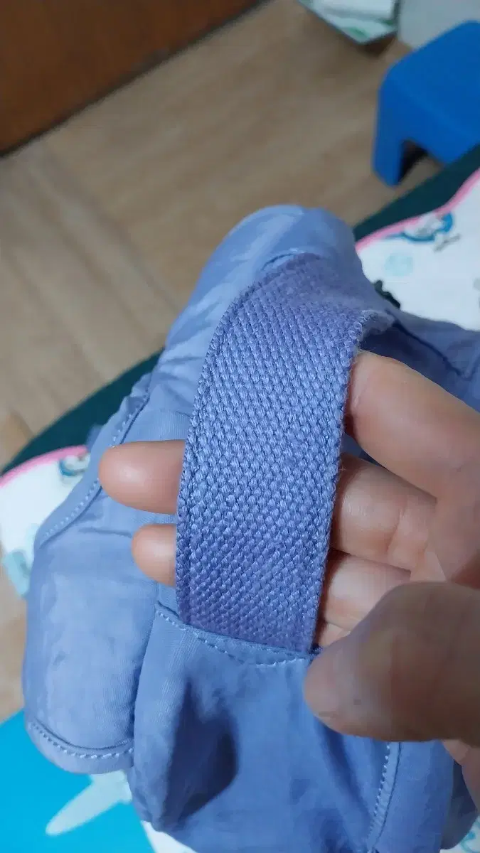 thumbnail-8